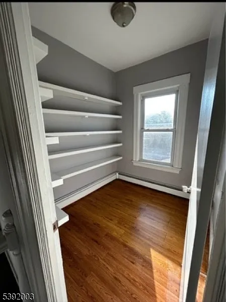 3 bed, $2,300 — Photo 4