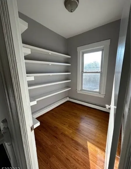 466 Cortlandt St #2 — Photo 4