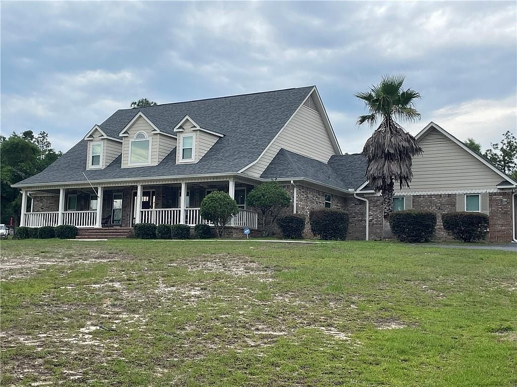 3400 Radcliff Rd, Saraland, AL 36571 MLS 7395531 Zillow