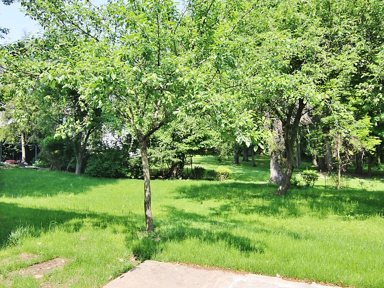 821 Long Ridge Rd #LL — Photo 22