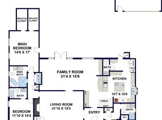 3449 San Pasqual St, Pasadena, CA 91107