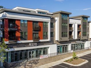 1540 Dunn Rd #3B-2BA-1777SQFT, Raleigh, NC 27614