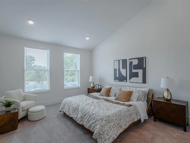 862 Paul Quinn St #B — Photo 20
