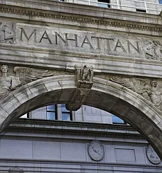 Rented by R New York