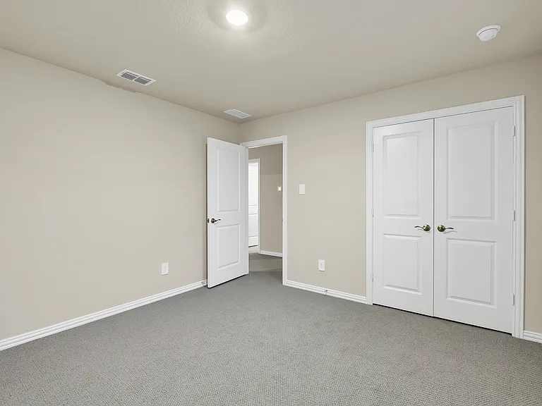 601 Willet Dr — Photo 24