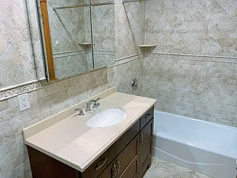 Rented by Joe Gotham LTD