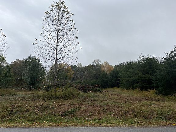 4th image of 1414 Valley View Rd