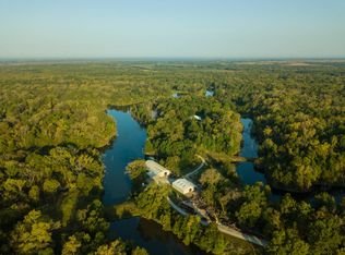 700 NW 451st Rd, Clinton, MO 64735