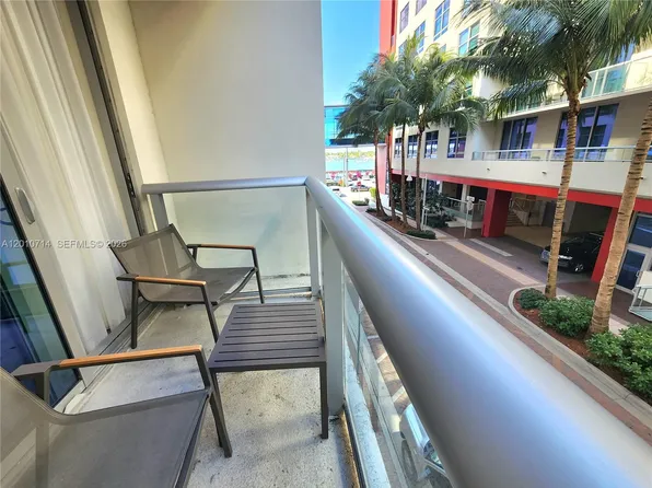 777 N Ocean Dr #S207, Hollywood, FL 33019