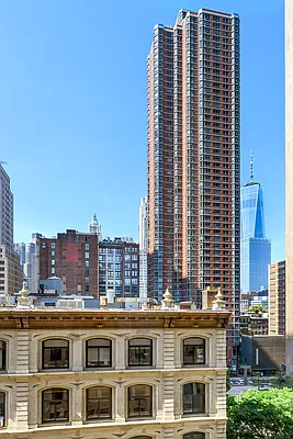 Rented by Compass | media 29