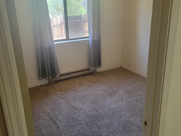 3325 N Corrine Dr #A — Photo 6