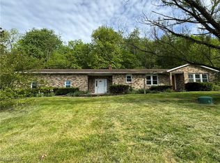 75485 Old Twenty One Rd, Kimbolton, OH 43749