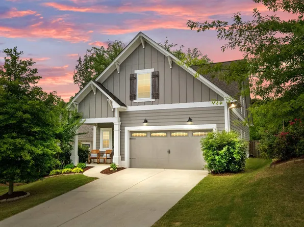 3930 Crest Lndg, Birmingham, AL 35210