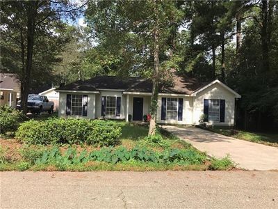 70447 J St, Covington, LA, 70433