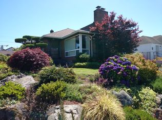 4502 13th Ave S, Seattle, WA 98108