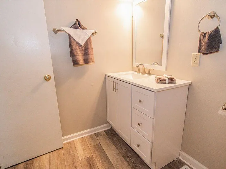 144 Barretts Way — Photo 11