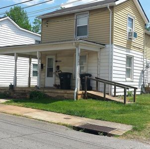 2278 Otey St, Lynchburg, VA, 24501