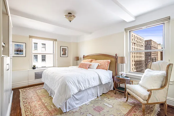 Sold by Brown Harris Stevens | media 6