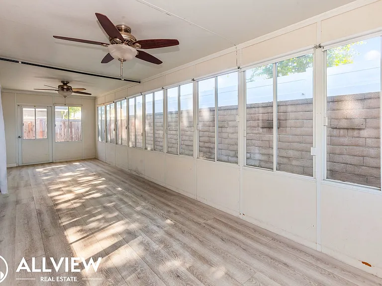 21385 Brandy Wine Ln — Photo 12