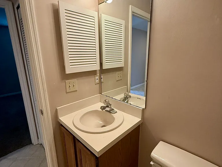 218 Cranes Lake Dr — Photo 29