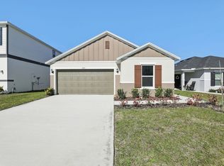 1813 Ryan Dr, Lake Wales, FL 33853
