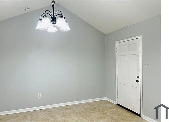7841 Symmes Ave #4 — Photo 5