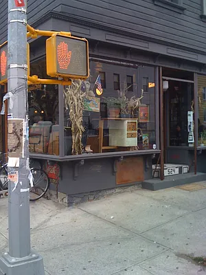 Rented by FAR Property Management | media 50