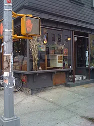 Rented by FAR Property Management