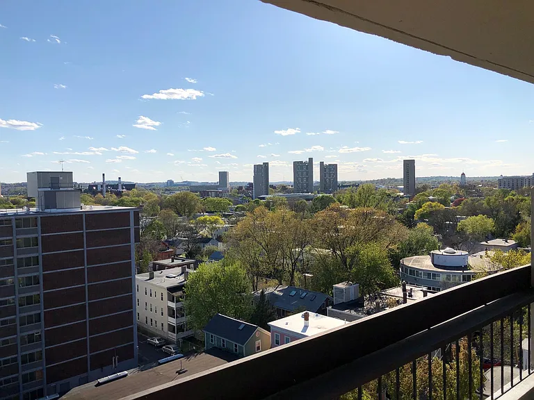 872 Massachusetts Ave #811 — Photo 6