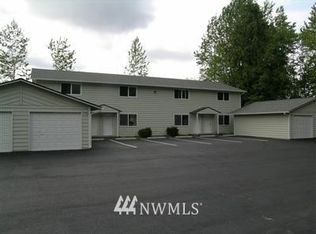 12016 124th Avenue Ct E, Puyallup, WA 98374