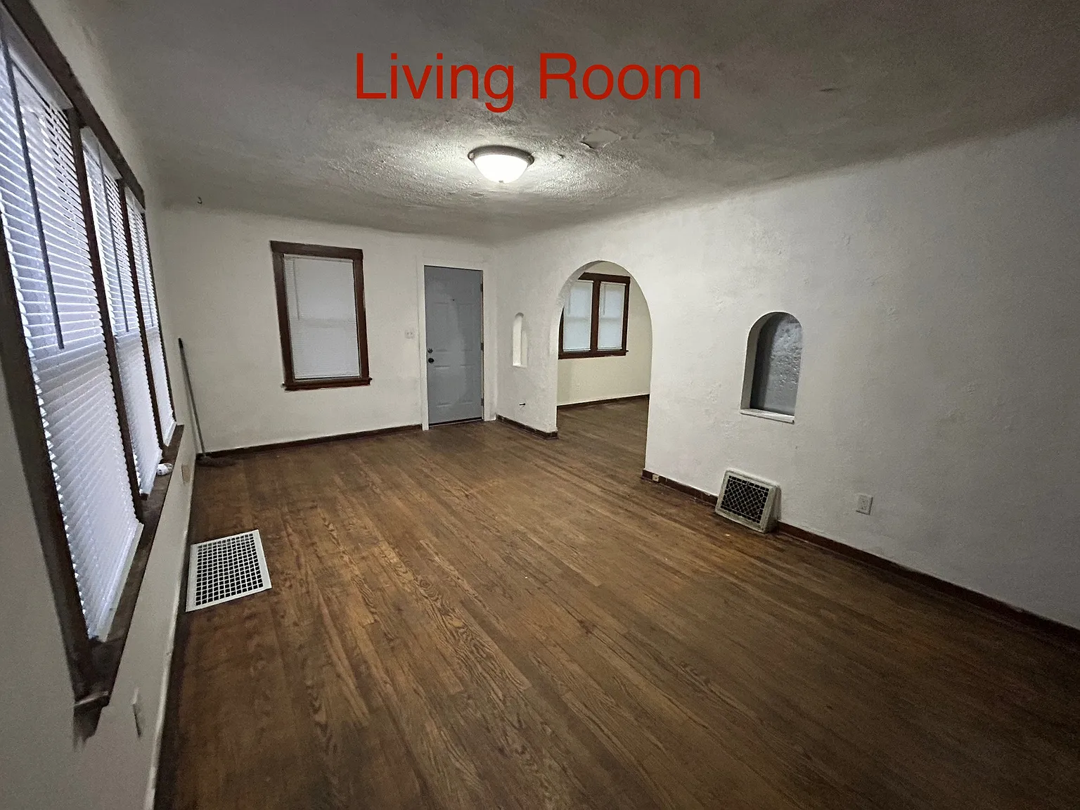 432 Washington Ave S — Photo 3