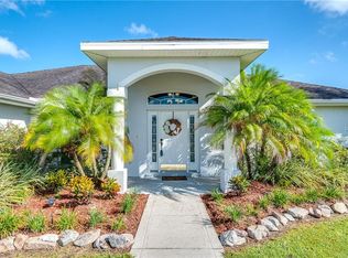 3716 McElveen Ave, Plant City, FL 33566