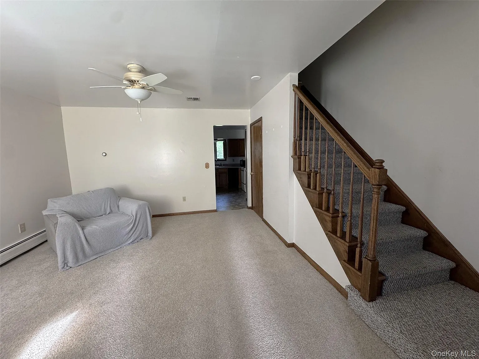 2 bed, 1.5 bath, 1500 sqft, $2,300 — Photo 3