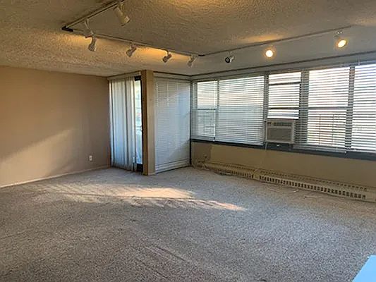 1st image of 7-15 162nd St APT 7A