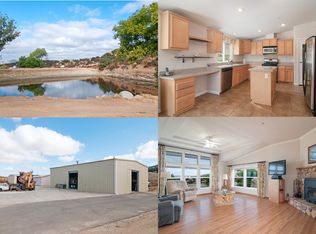 1554 Round Potrero Rd, Potrero, CA 91963