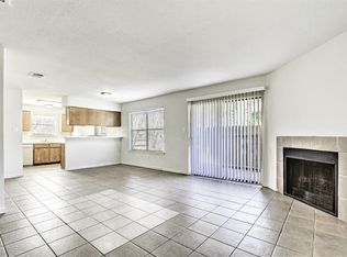 3213 Hirschfield Rd #4, Spring, TX 77373