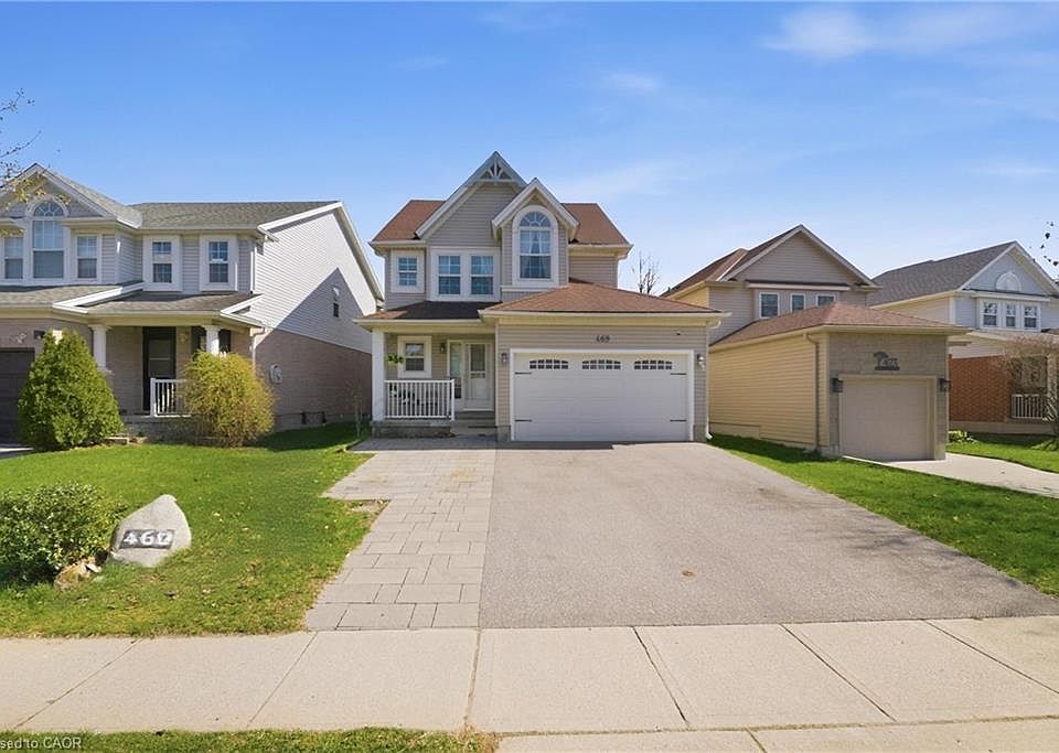 1st image of 469 Old Newbury Ln