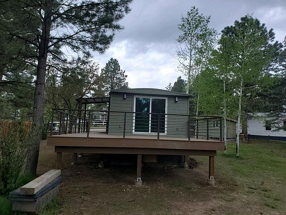 2nd image of 193 Canyon Cir
