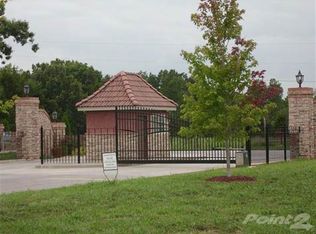 919 W Sole Dr, Nixa, MO 65714