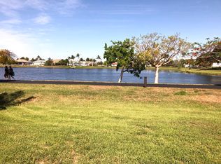 370 Worthington St, Marco Island, FL 34145