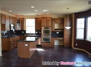 24637 E Florida Ave, Aurora, CO 80018