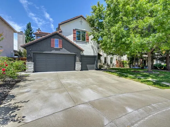 6326 Galaxy Ln, Rocklin, CA 95677
