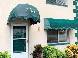 1882 Murrell Rd APT I33, Rockledge, FL 32955