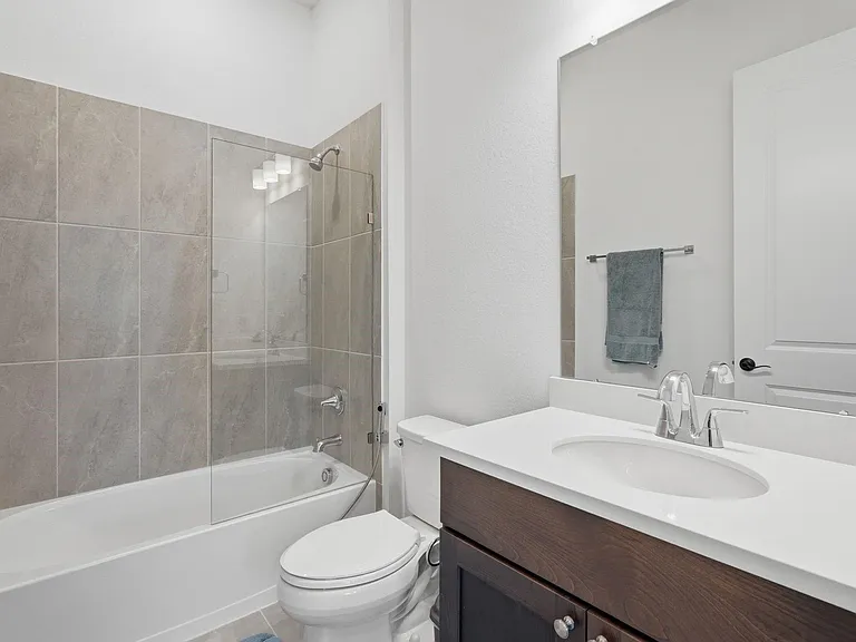 8135 Allston Village Trl — Photo 31