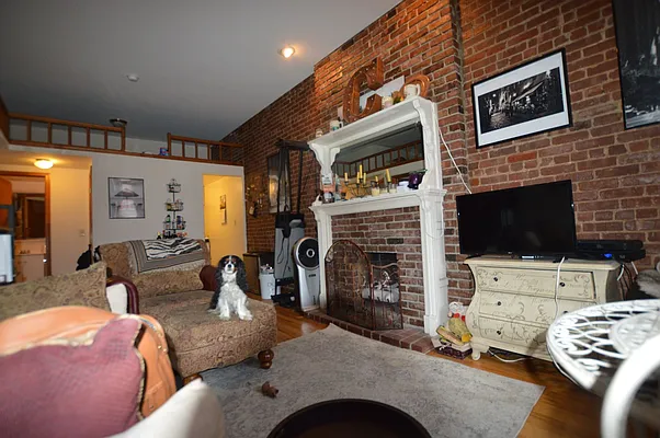 Rented by City Stop Realty | media 31