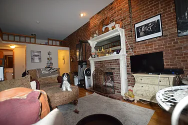 Rented by City Stop Realty