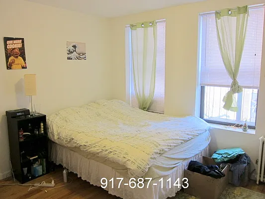 Rented by Chartwell Forest Hills Realty | media 5