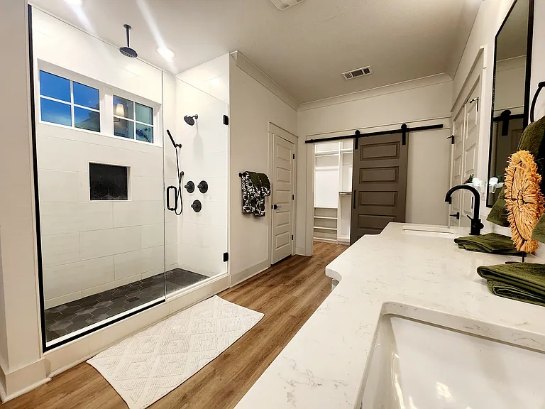 5614 Pelican Pl — Photo 27