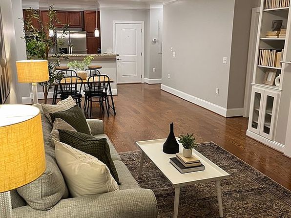 7250 State Highway 751 APT 1106