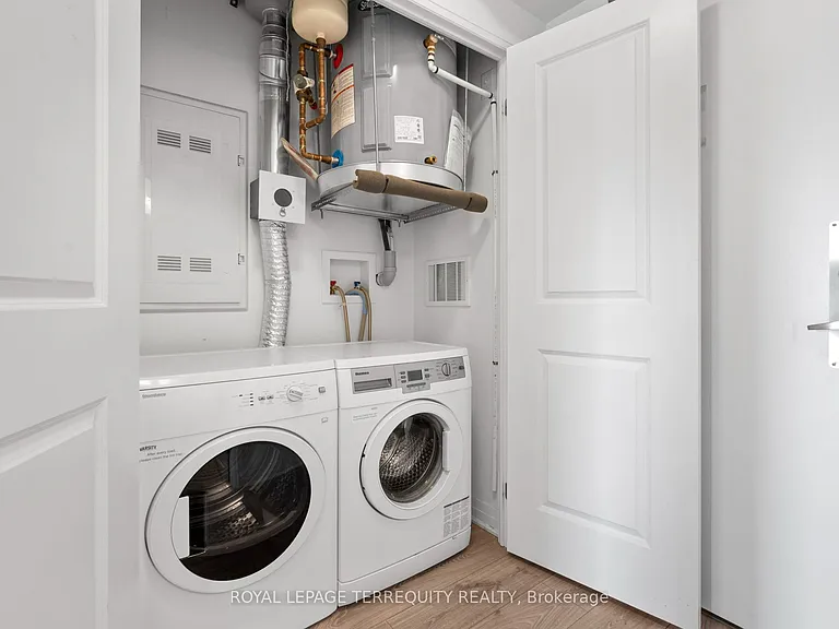 1900 Simcoe St N #703 — Photo 16